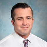 Image of Chase Ranker , DPM